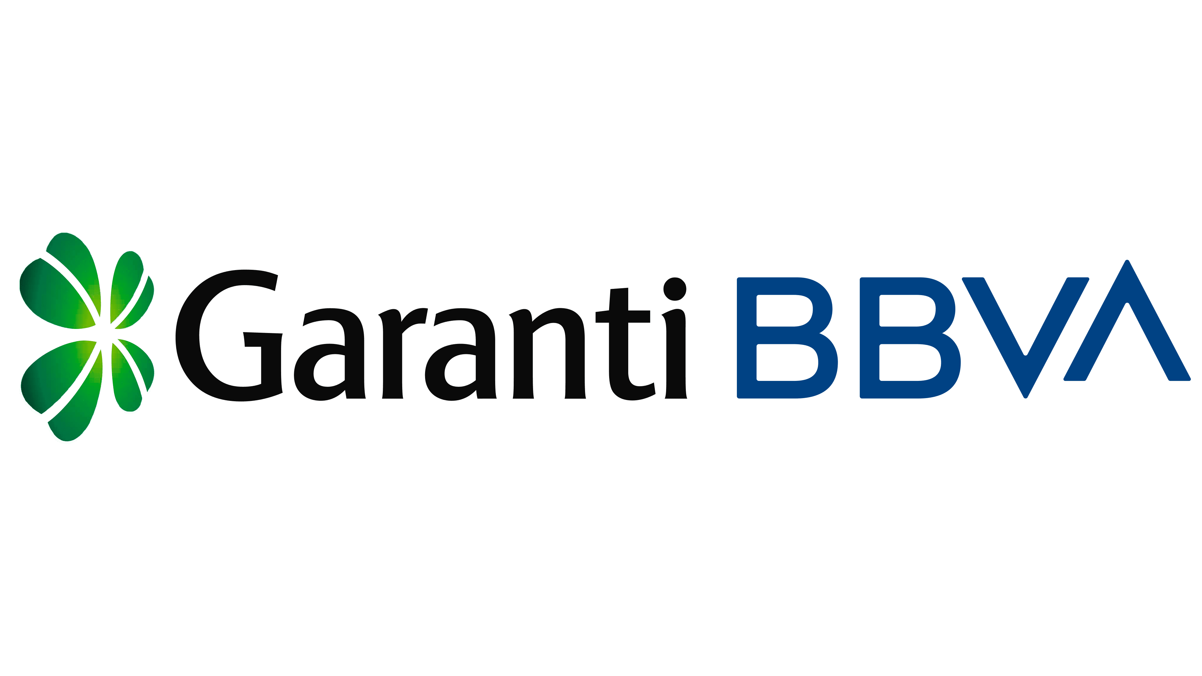 https://gowpromotor.com/wp-content/uploads/2021/11/Garanti-BBVA-Logo-2019-present.png
